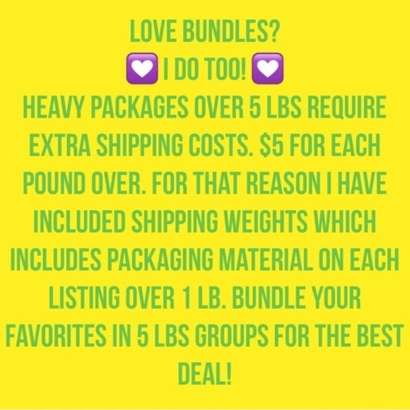 RAE DUNN • “Into the Woods” Mug - Picture 8 of 9